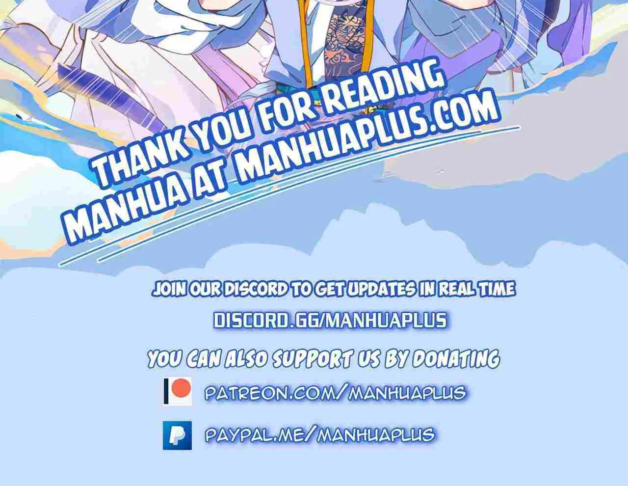 Read Magic Emperor chapter 248 image 74 on Lezhin