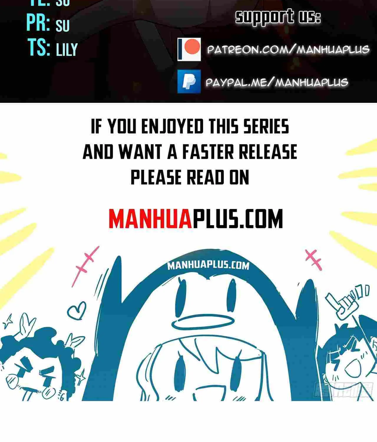 Read Magic Emperor chapter 249 image 1 on Lezhin