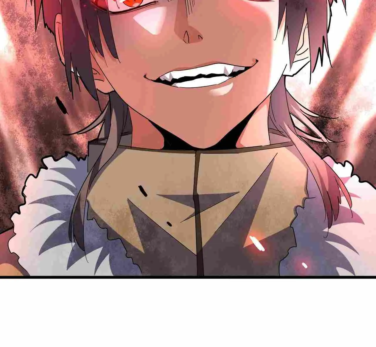 Read Magic Emperor chapter 249 image 10 on Lezhin