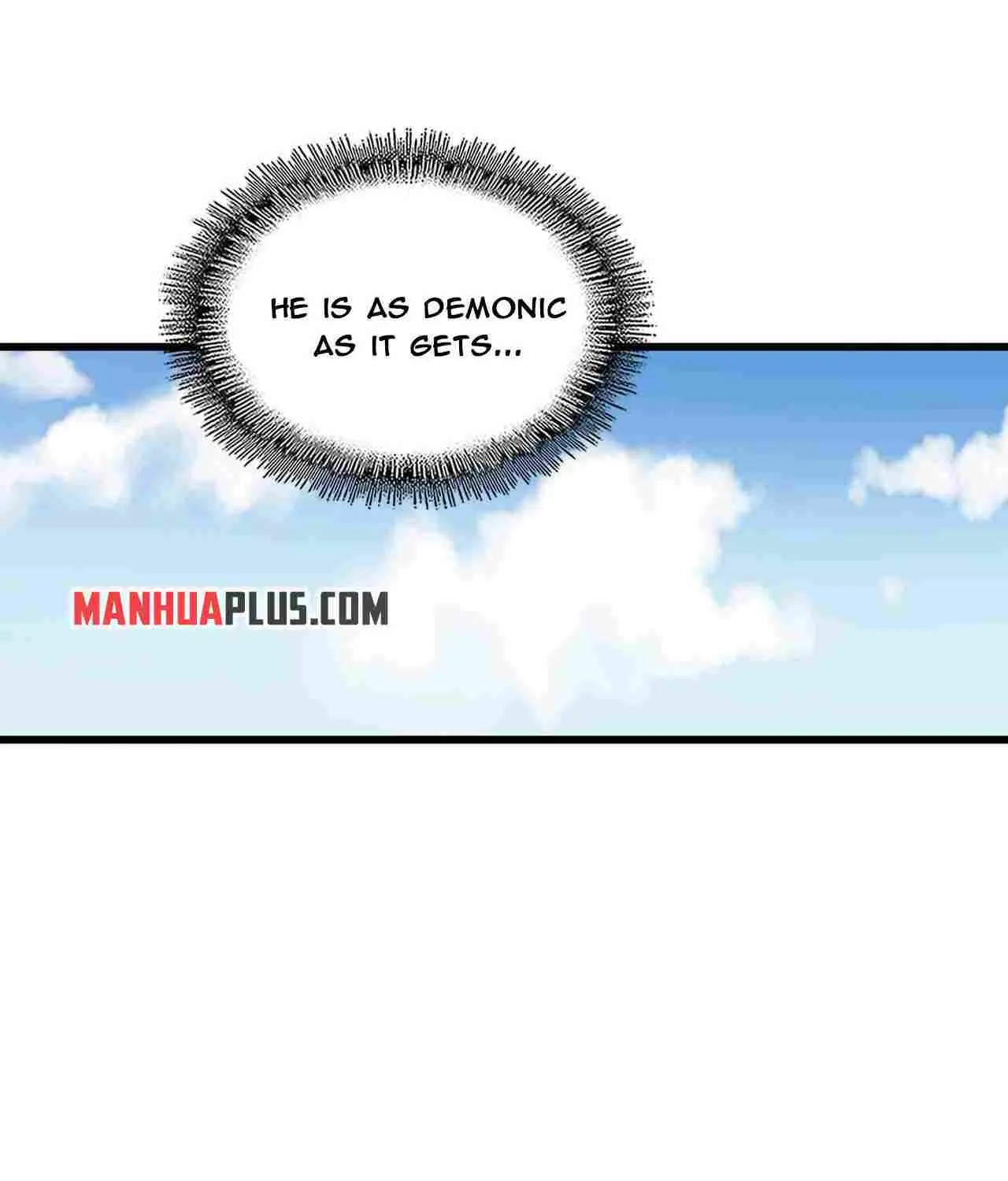 Read Magic Emperor chapter 249 image 25 on Lezhin