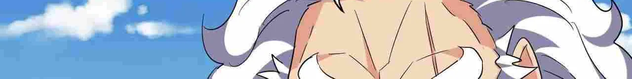 Read Magic Emperor chapter 249 image 48 on Lezhin