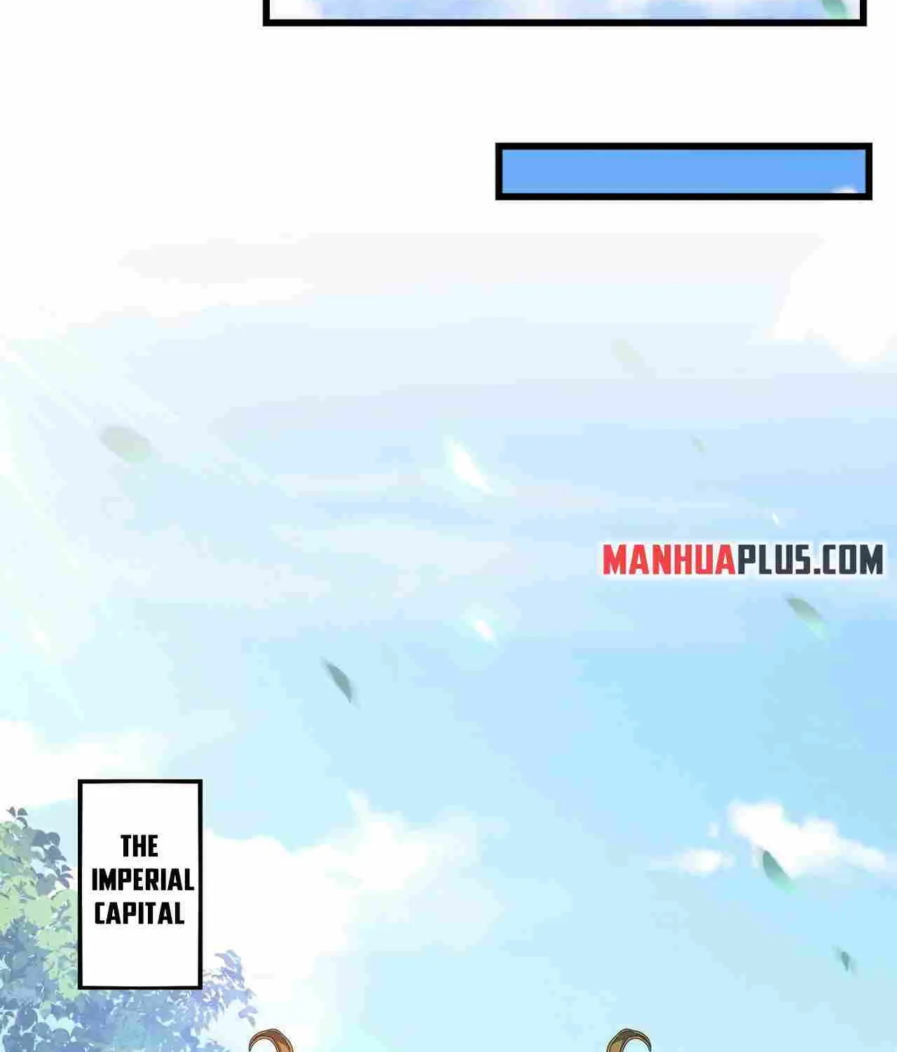 Read Magic Emperor chapter 249 image 59 on Lezhin