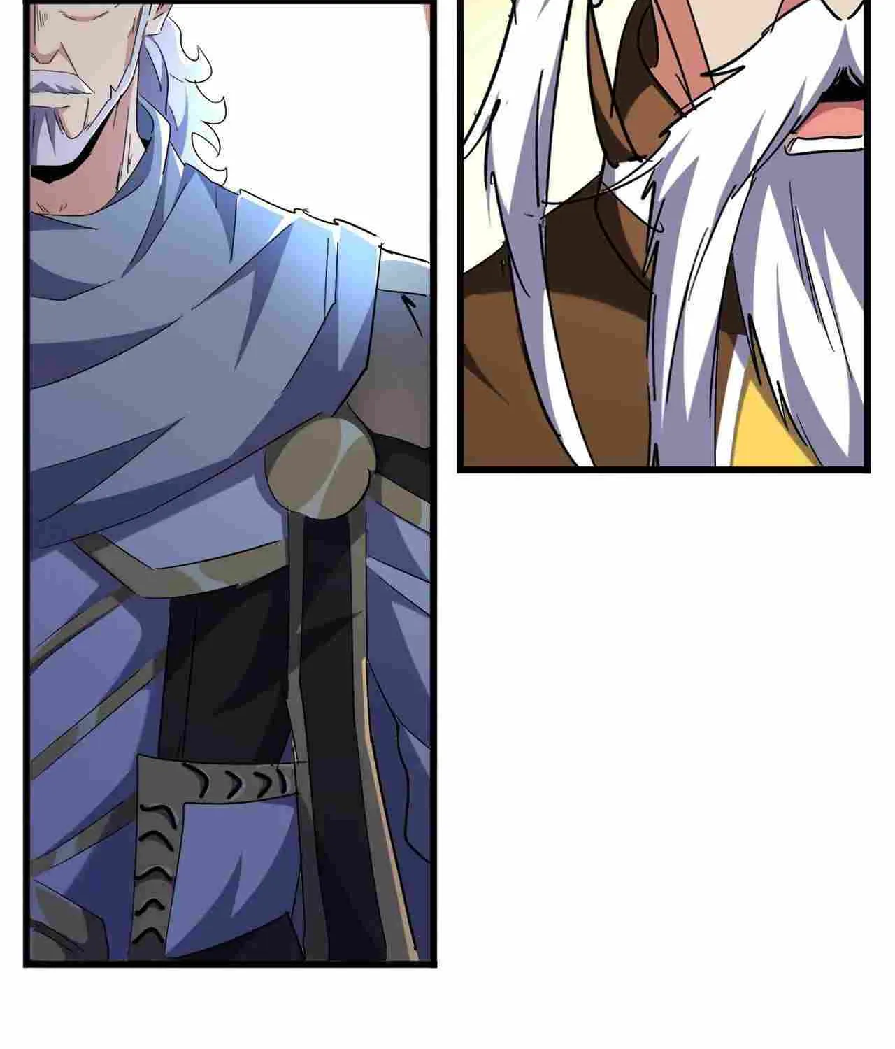 Read Magic Emperor chapter 249 image 65 on Lezhin