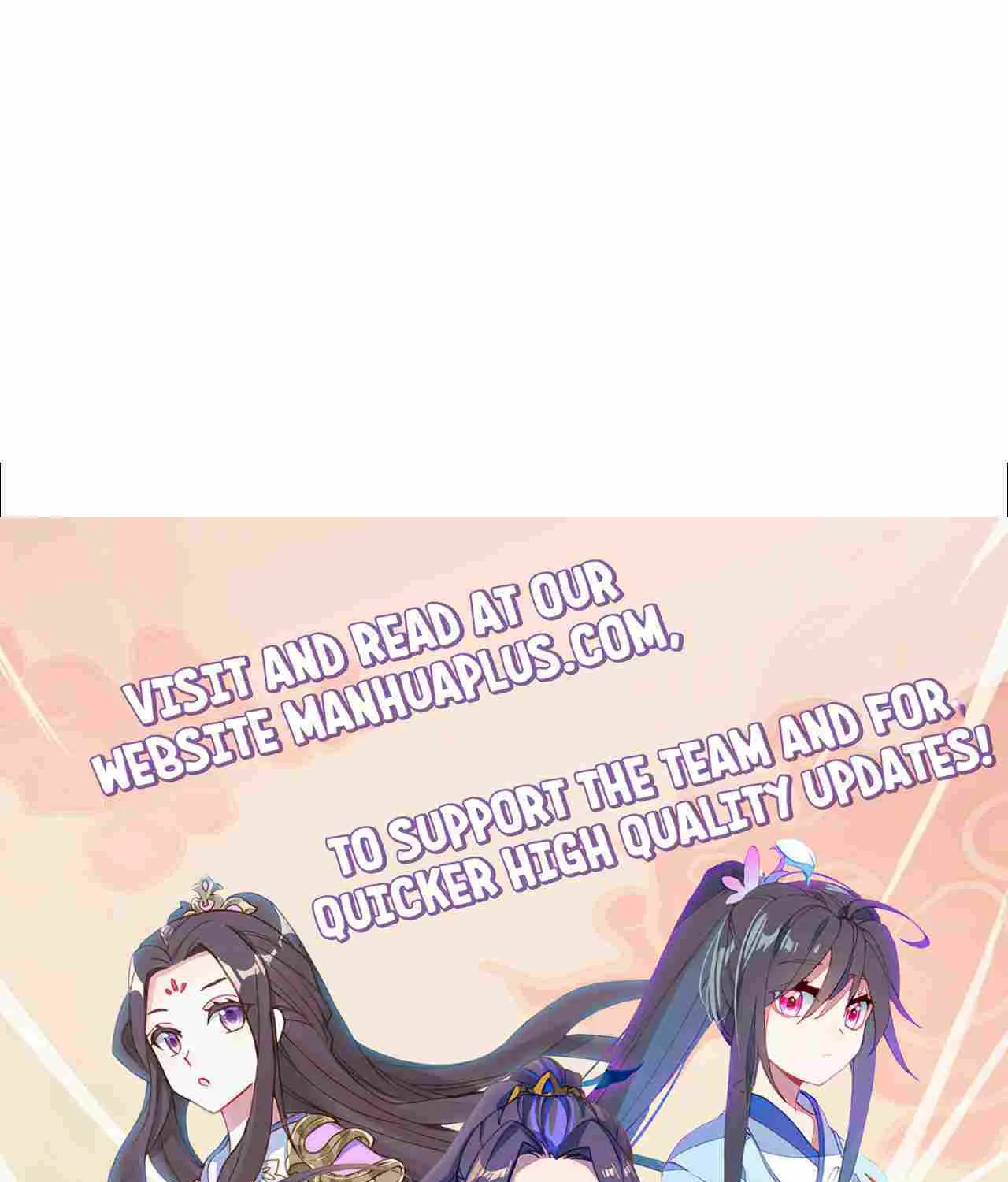 Read Magic Emperor chapter 249 image 66 on Lezhin