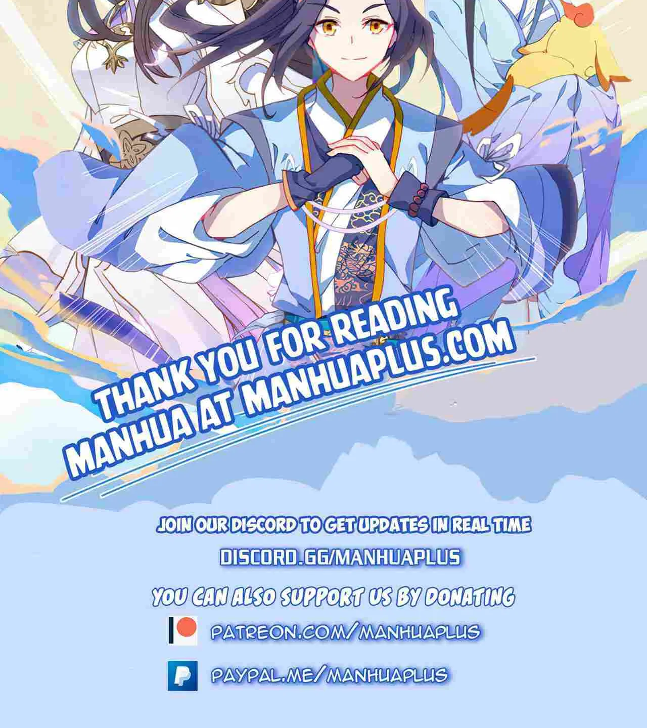 Read Magic Emperor chapter 249 image 67 on Lezhin