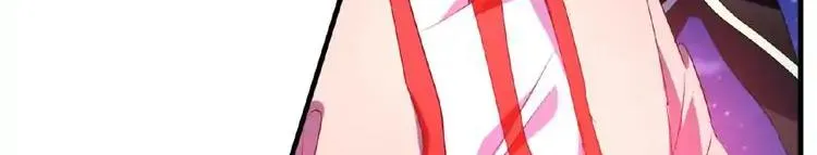 Read Magic Emperor chapter 25 image 30 on Lezhin
