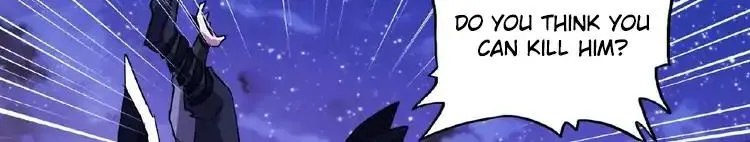 Read Magic Emperor chapter 25 image 33 on Lezhin