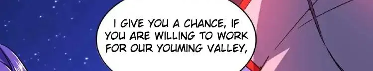 Read Magic Emperor chapter 25 image 36 on Lezhin