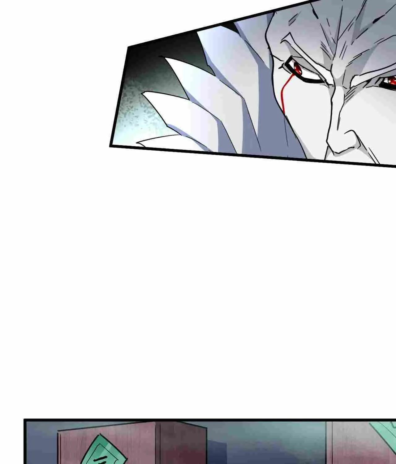 Read Magic Emperor chapter 250 image 60 on Lezhin