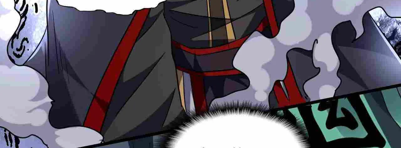 Read Magic Emperor chapter 250 image 65 on Lezhin