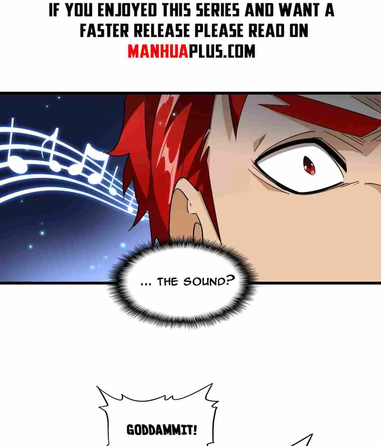Read Magic Emperor chapter 250 image 68 on Lezhin