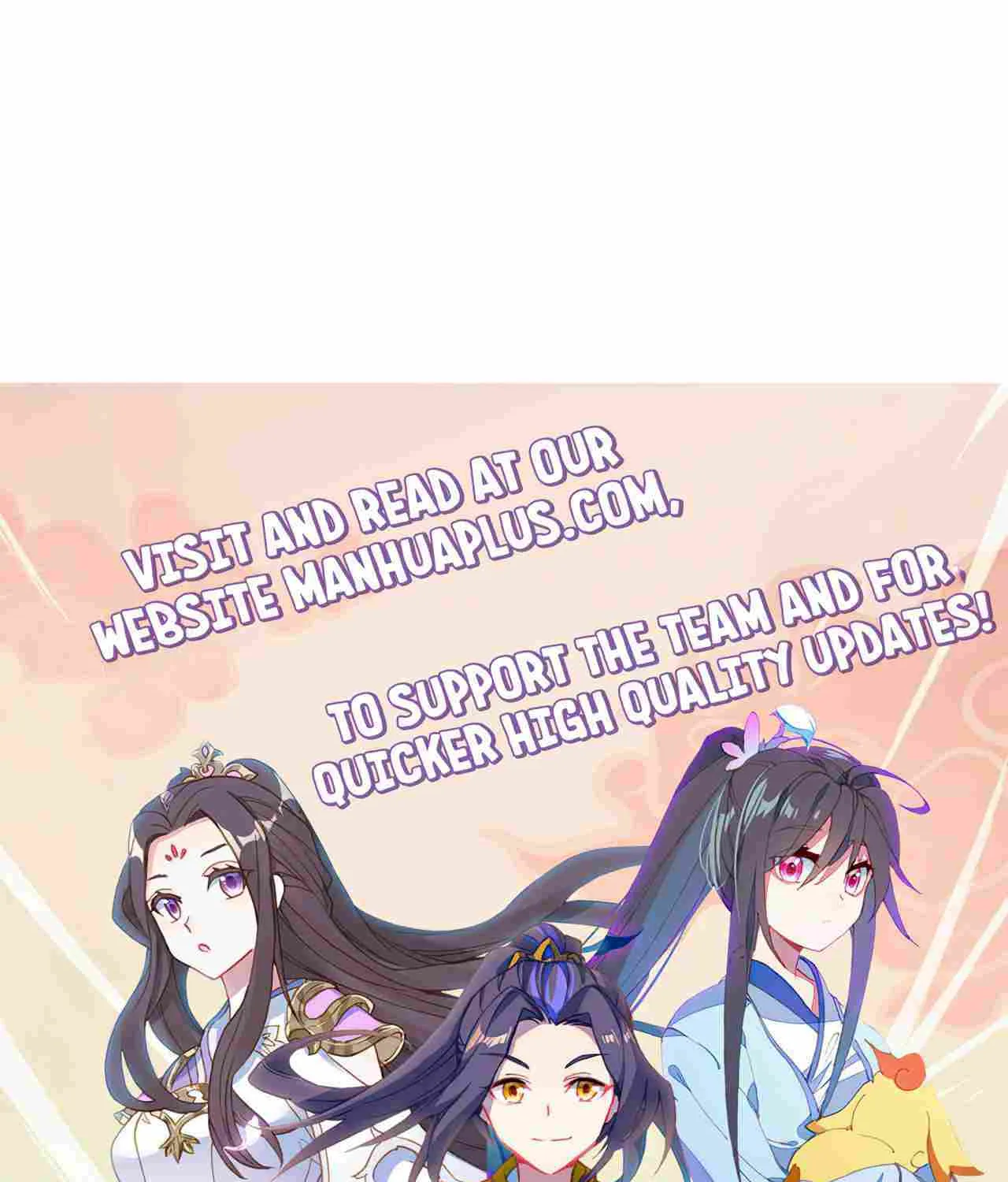 Read Magic Emperor chapter 250 image 75 on Lezhin