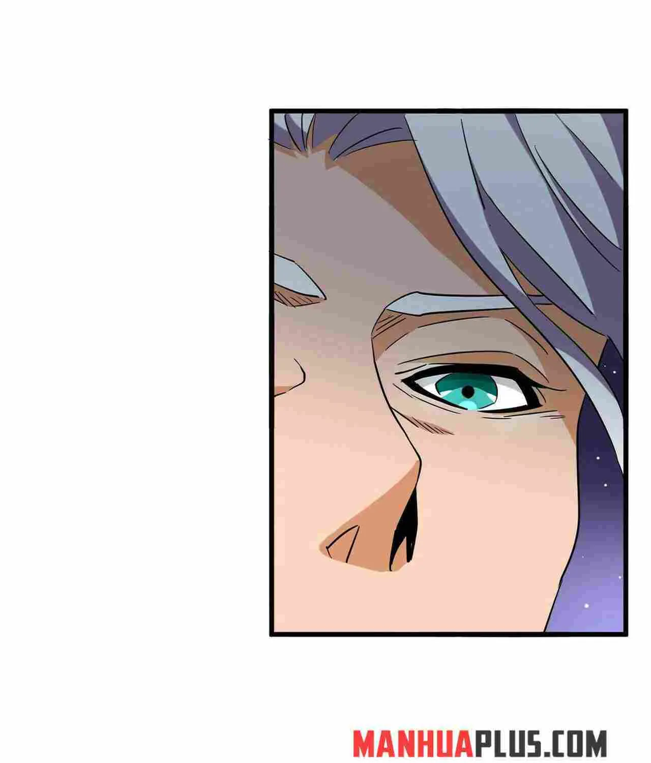 Read Magic Emperor chapter 251 image 11 on Lezhin