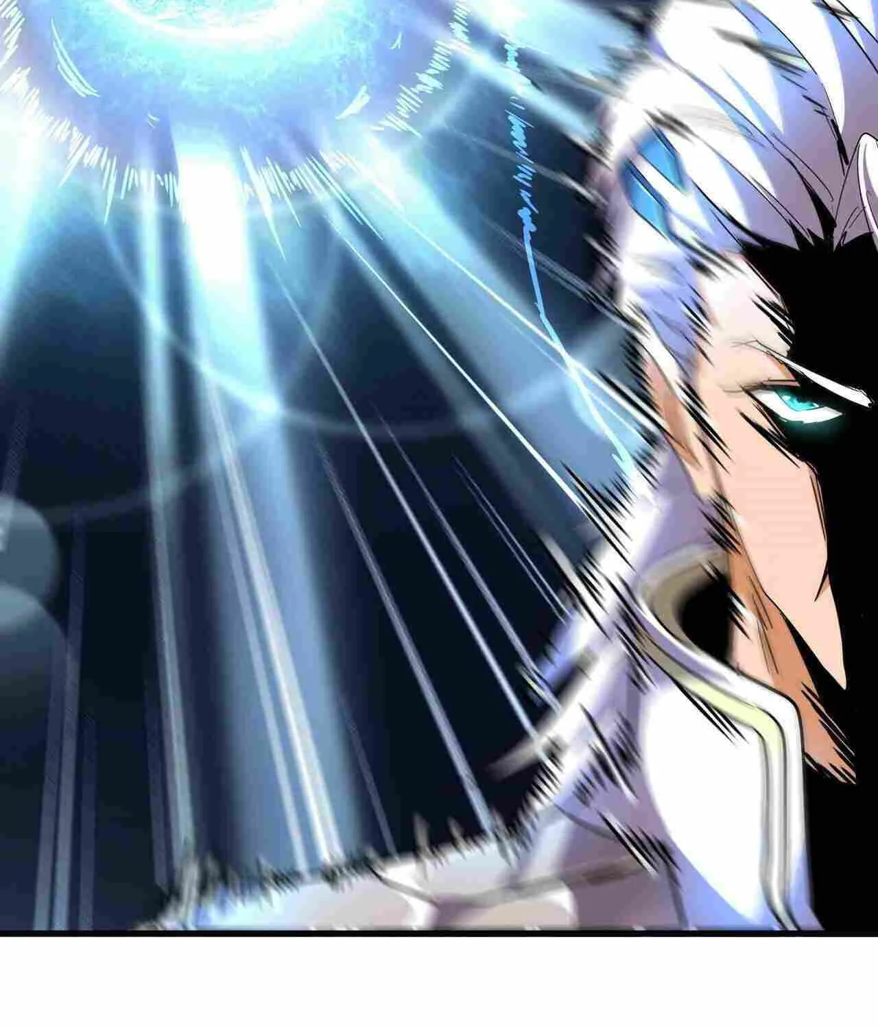 Read Magic Emperor chapter 251 image 17 on Lezhin