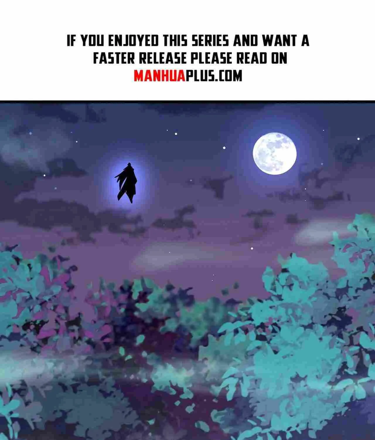 Read Magic Emperor chapter 251 image 2 on Lezhin