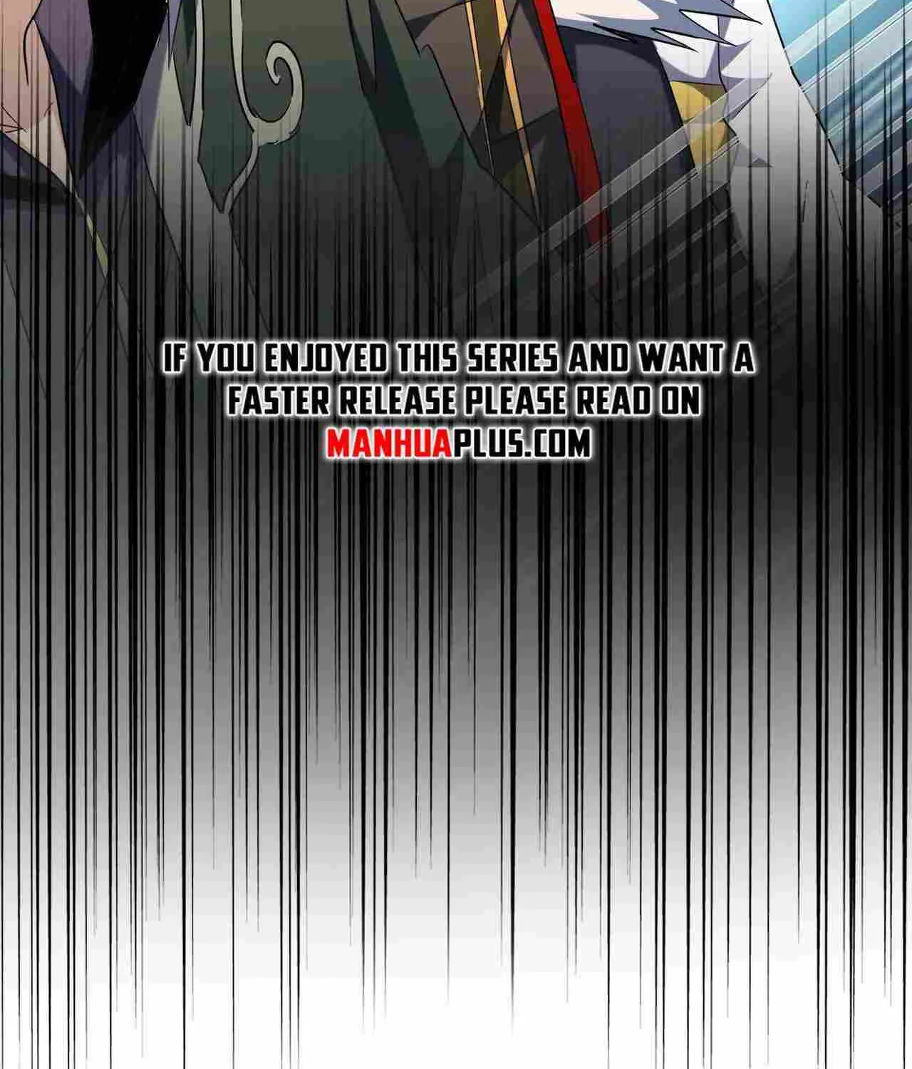 Read Magic Emperor chapter 251 image 76 on Lezhin