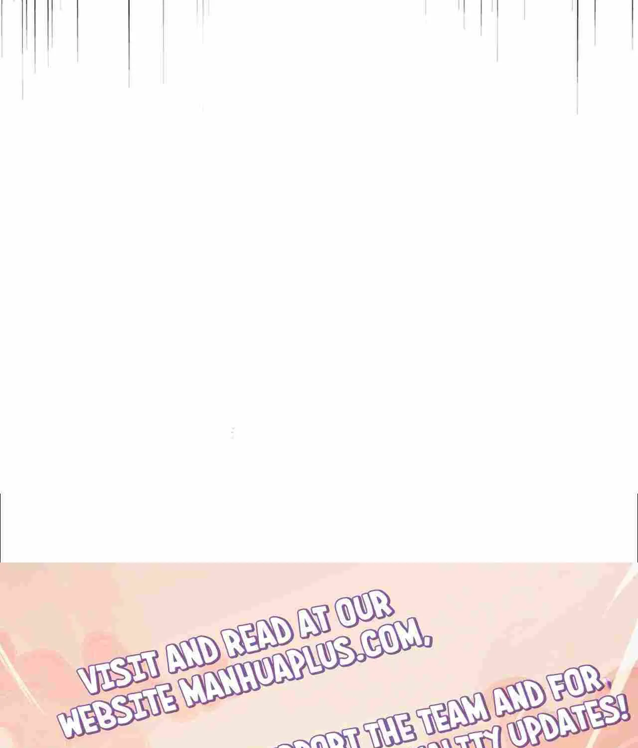 Read Magic Emperor chapter 251 image 77 on Lezhin