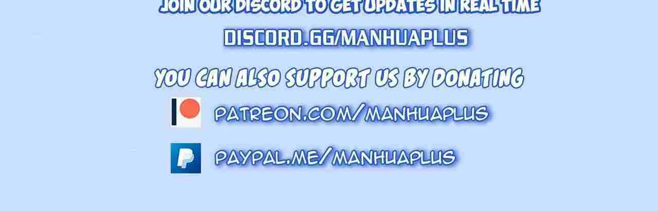 Read Magic Emperor chapter 251 image 79 on Lezhin