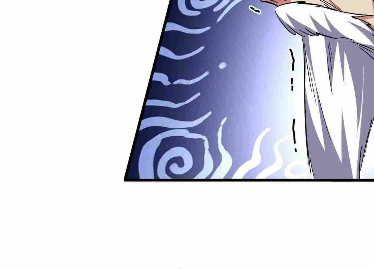 Read Magic Emperor chapter 252 image 52 on Lezhin