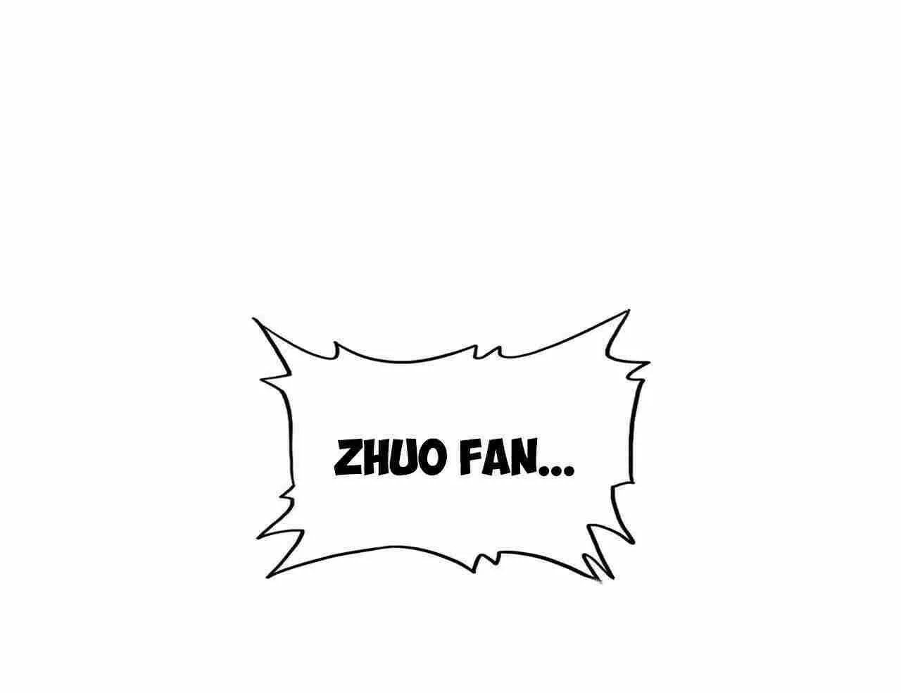 Read Magic Emperor chapter 252 image 63 on Lezhin