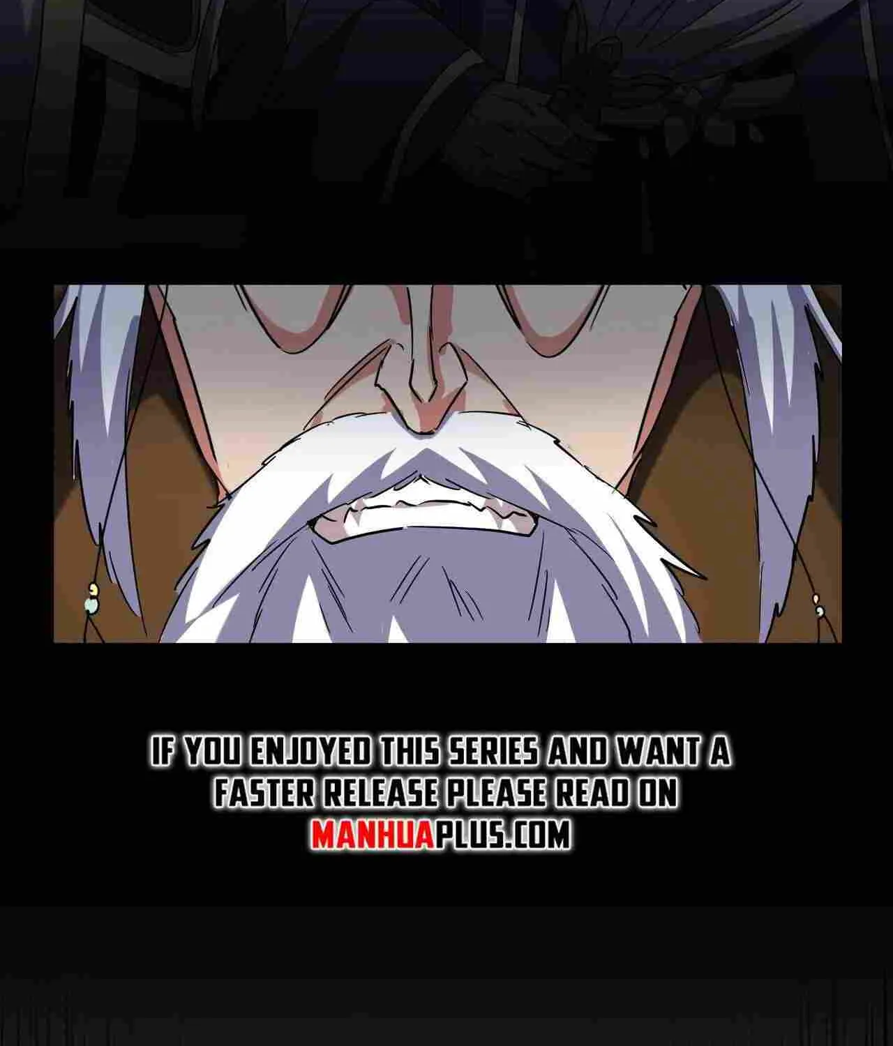 Read Magic Emperor chapter 252 image 71 on Lezhin