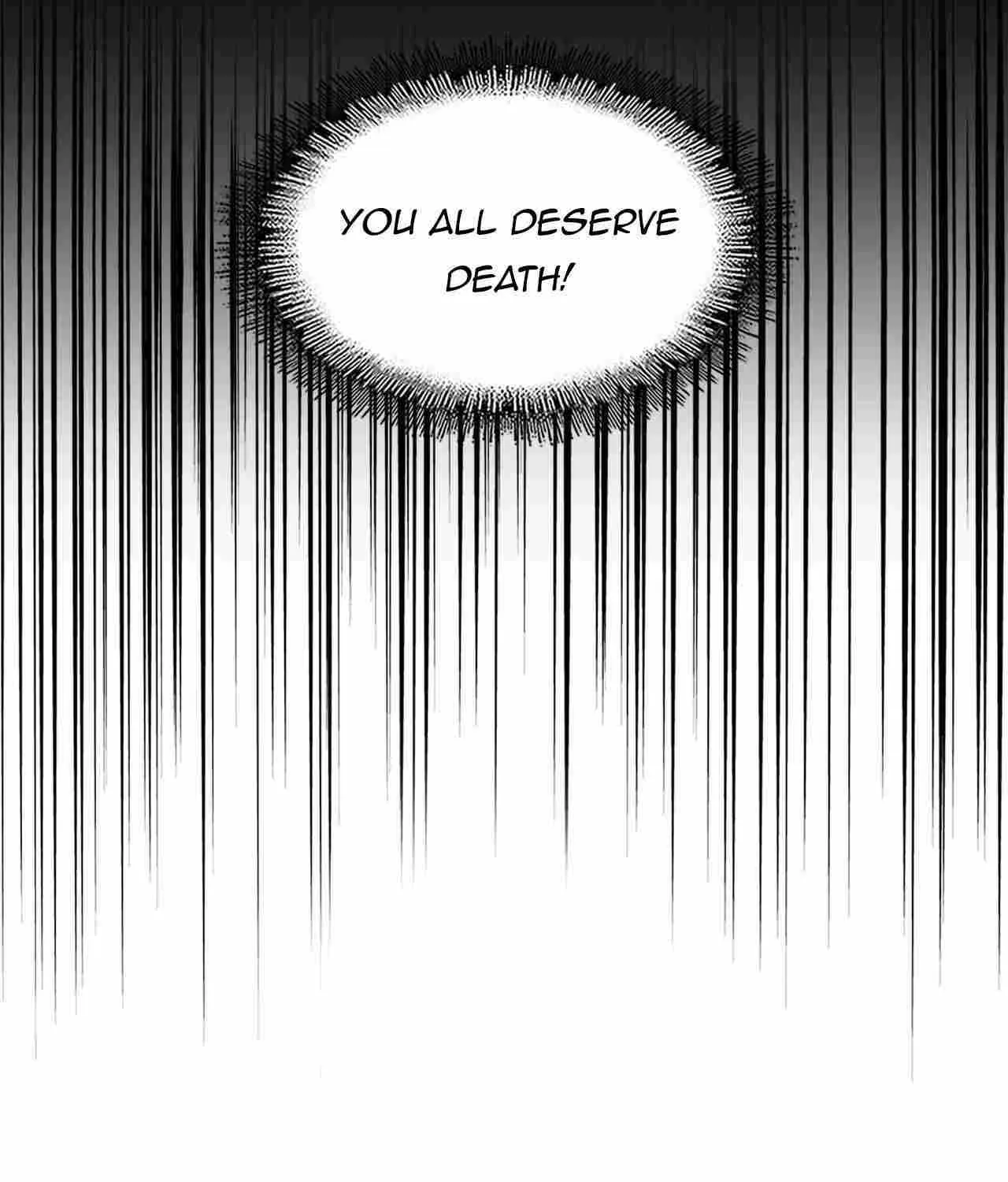 Read Magic Emperor chapter 252 image 72 on Lezhin