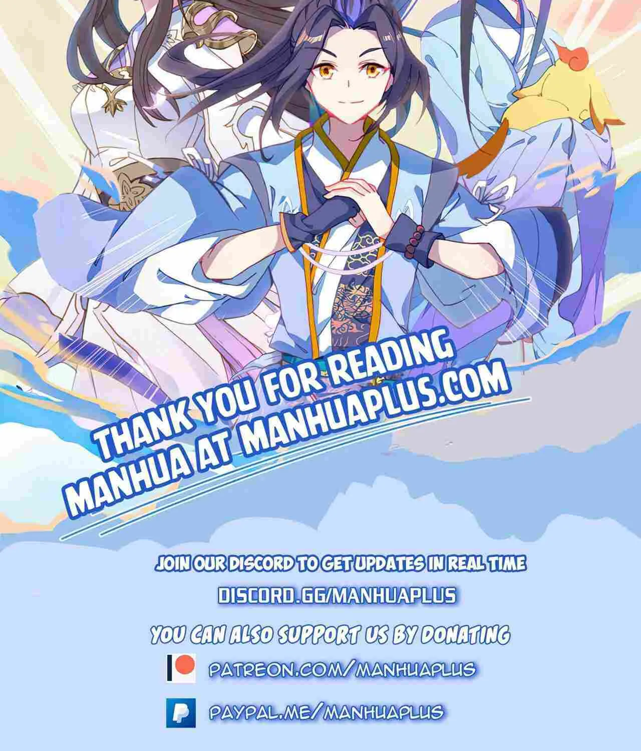 Read Magic Emperor chapter 252 image 74 on Lezhin