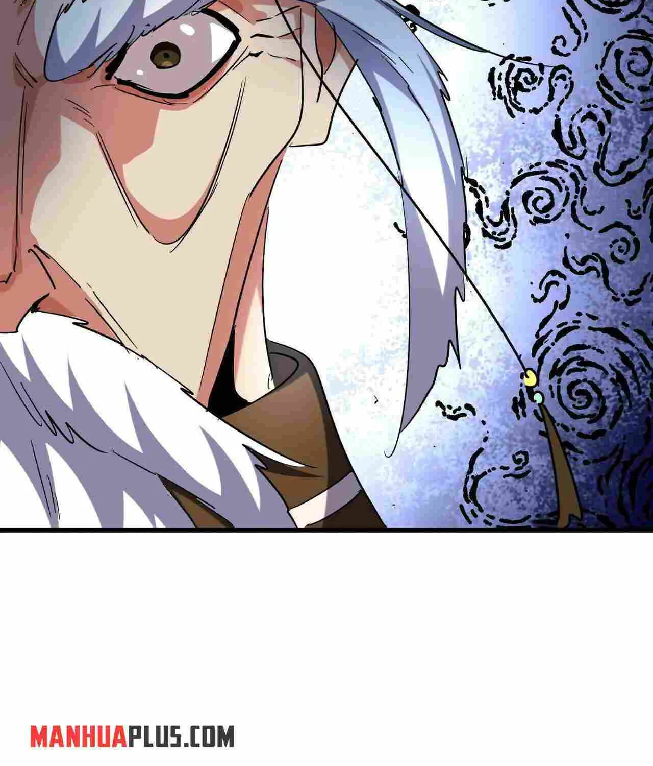 Read Magic Emperor chapter 253 image 13 on Lezhin