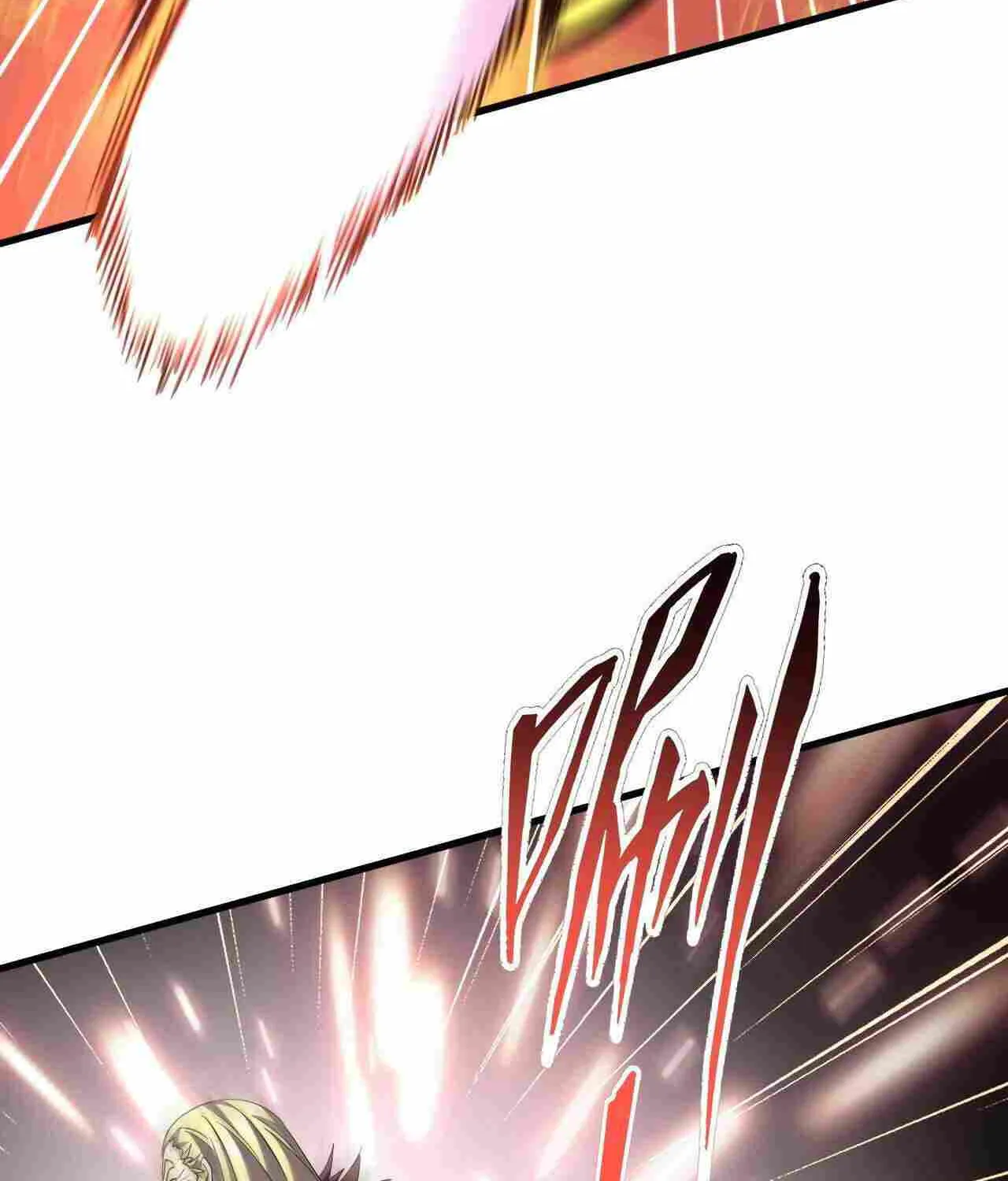 Read Magic Emperor chapter 253 image 21 on Lezhin