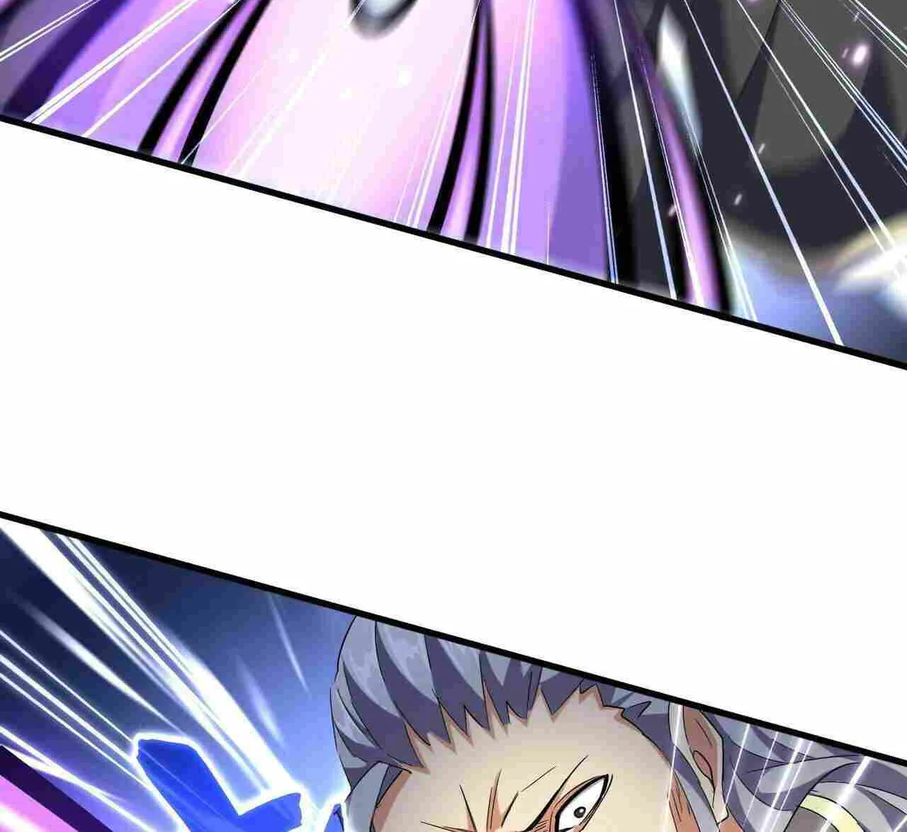 Read Magic Emperor chapter 253 image 33 on Lezhin