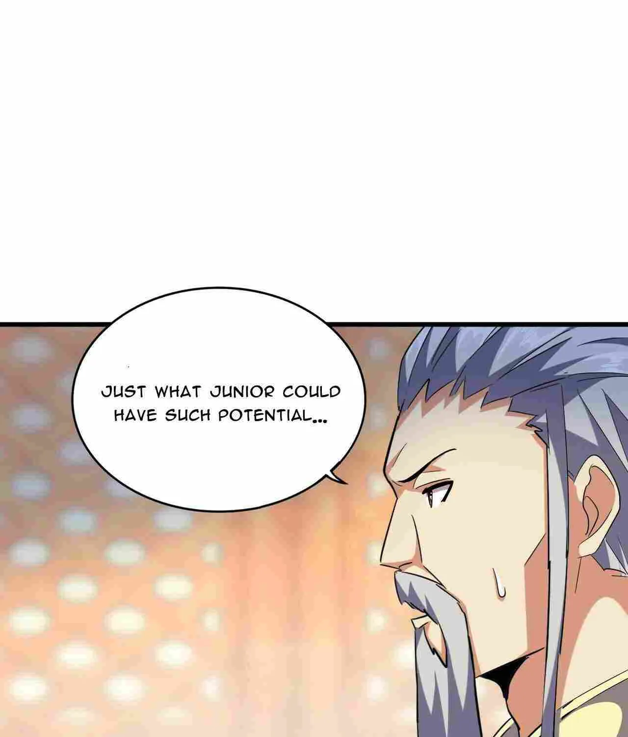 Read Magic Emperor chapter 253 image 63 on Lezhin