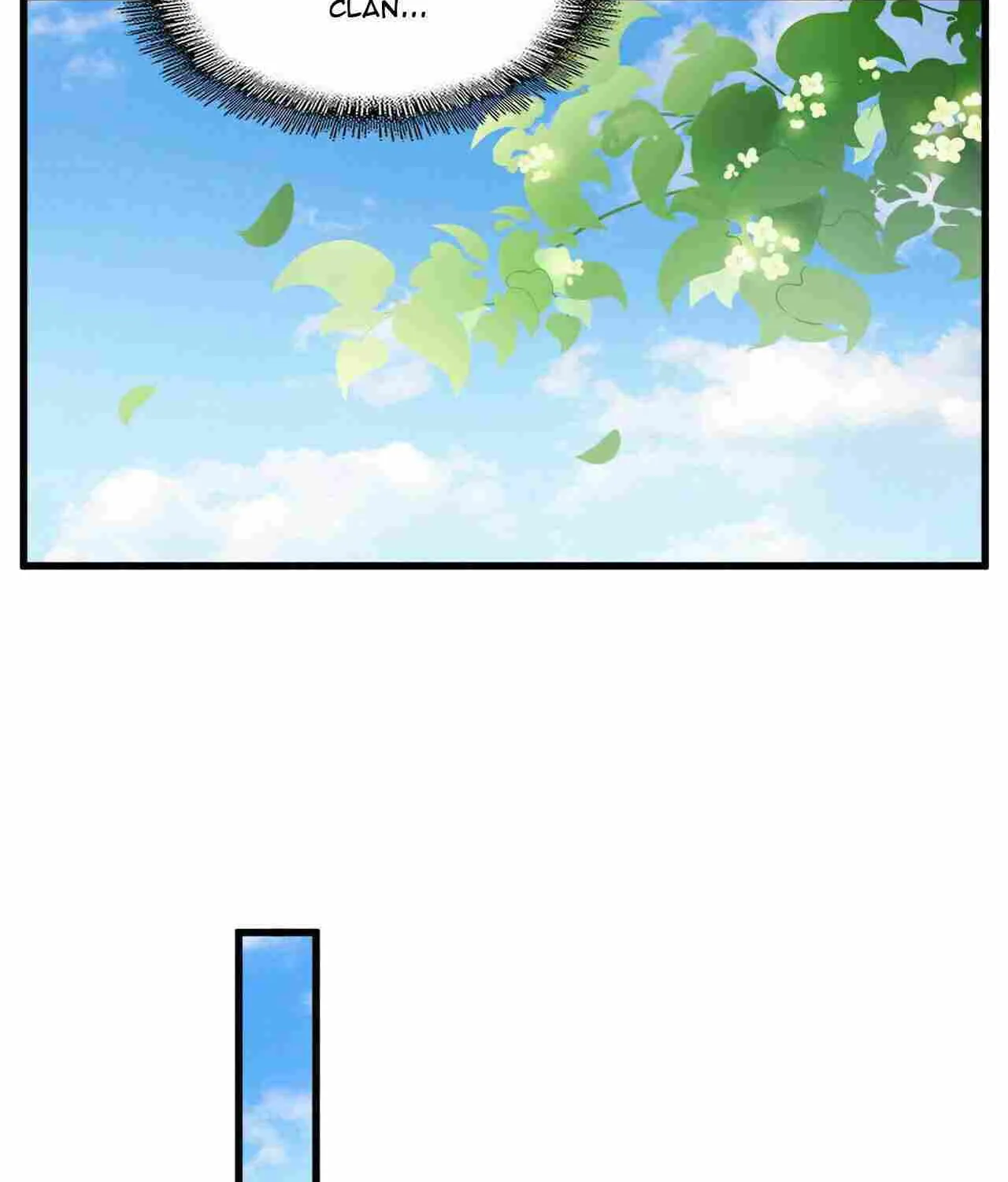 Read Magic Emperor chapter 253 image 69 on Lezhin