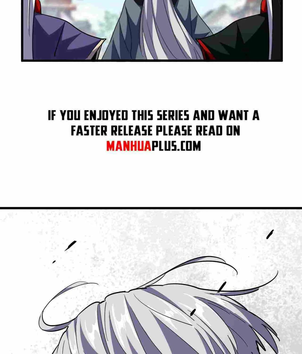Read Magic Emperor chapter 253 image 77 on Lezhin
