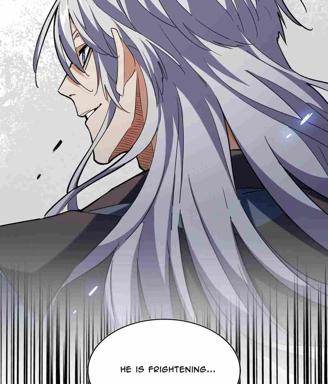 Read Magic Emperor chapter 253 image 78 on Lezhin