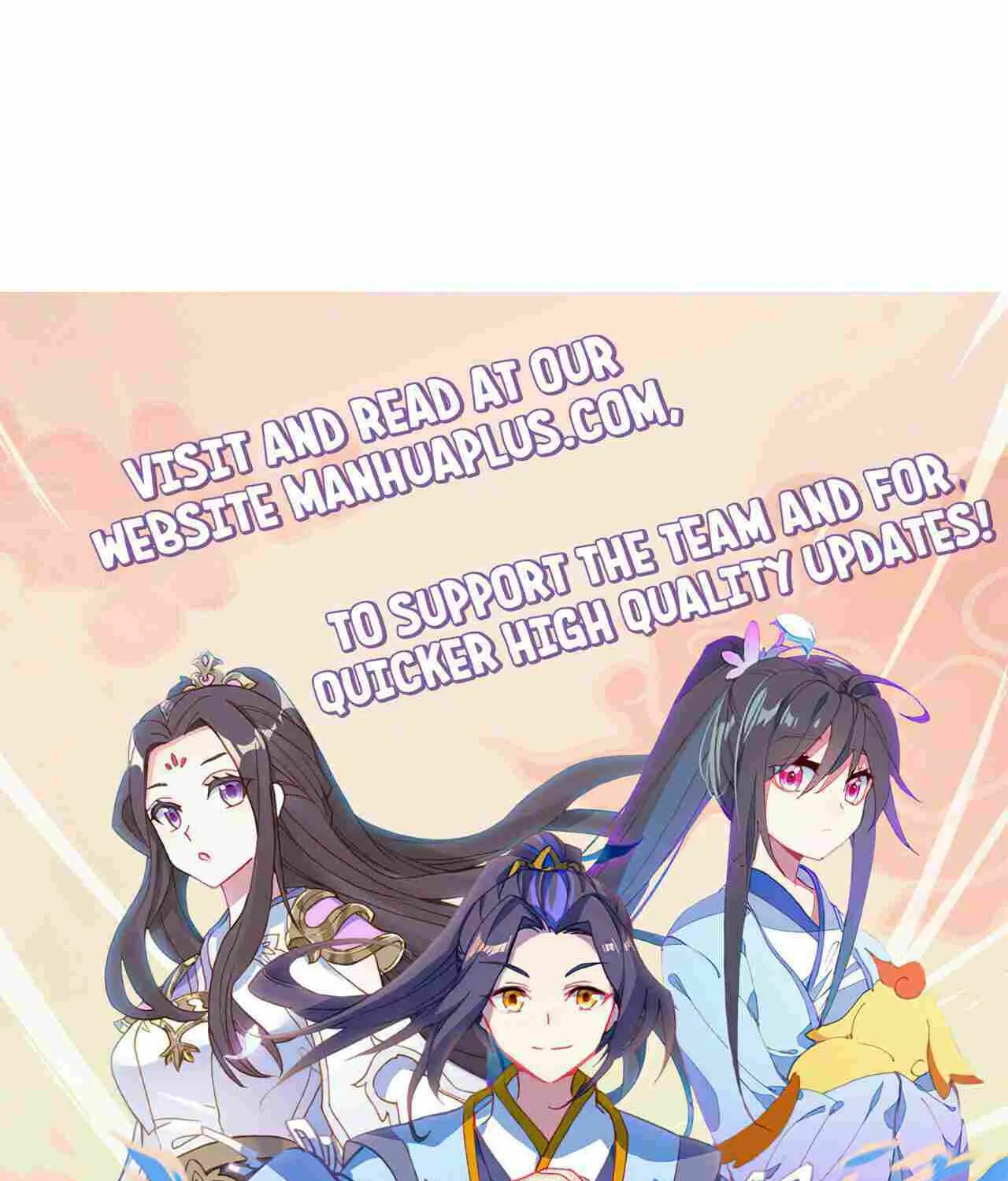 Read Magic Emperor chapter 253 image 80 on Lezhin