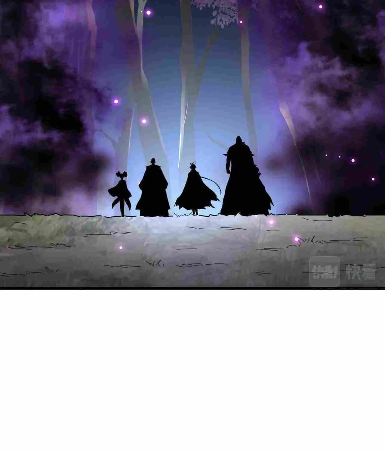 Read Magic Emperor chapter 254 image 15 on Lezhin