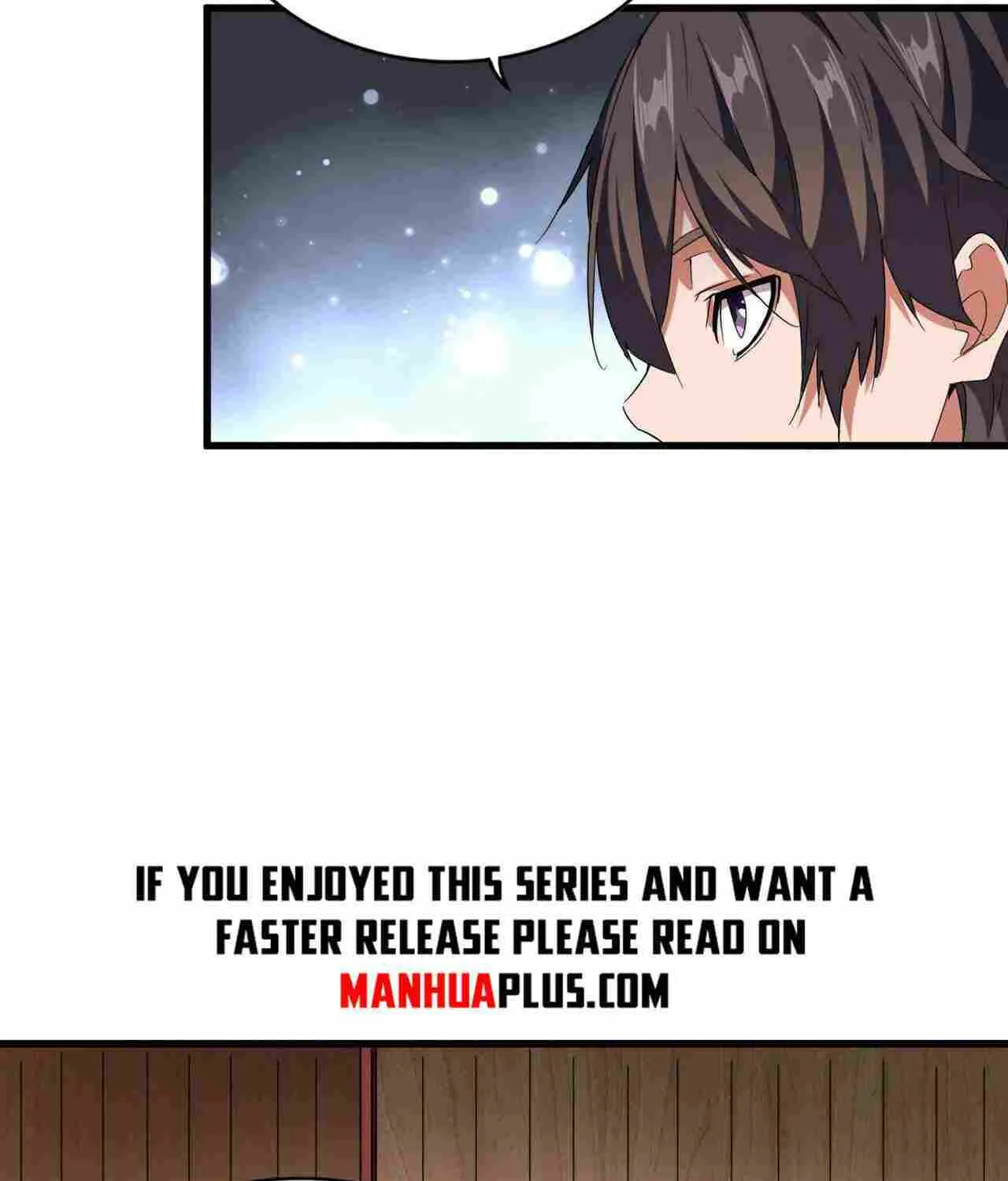 Read Magic Emperor chapter 254 image 40 on Lezhin