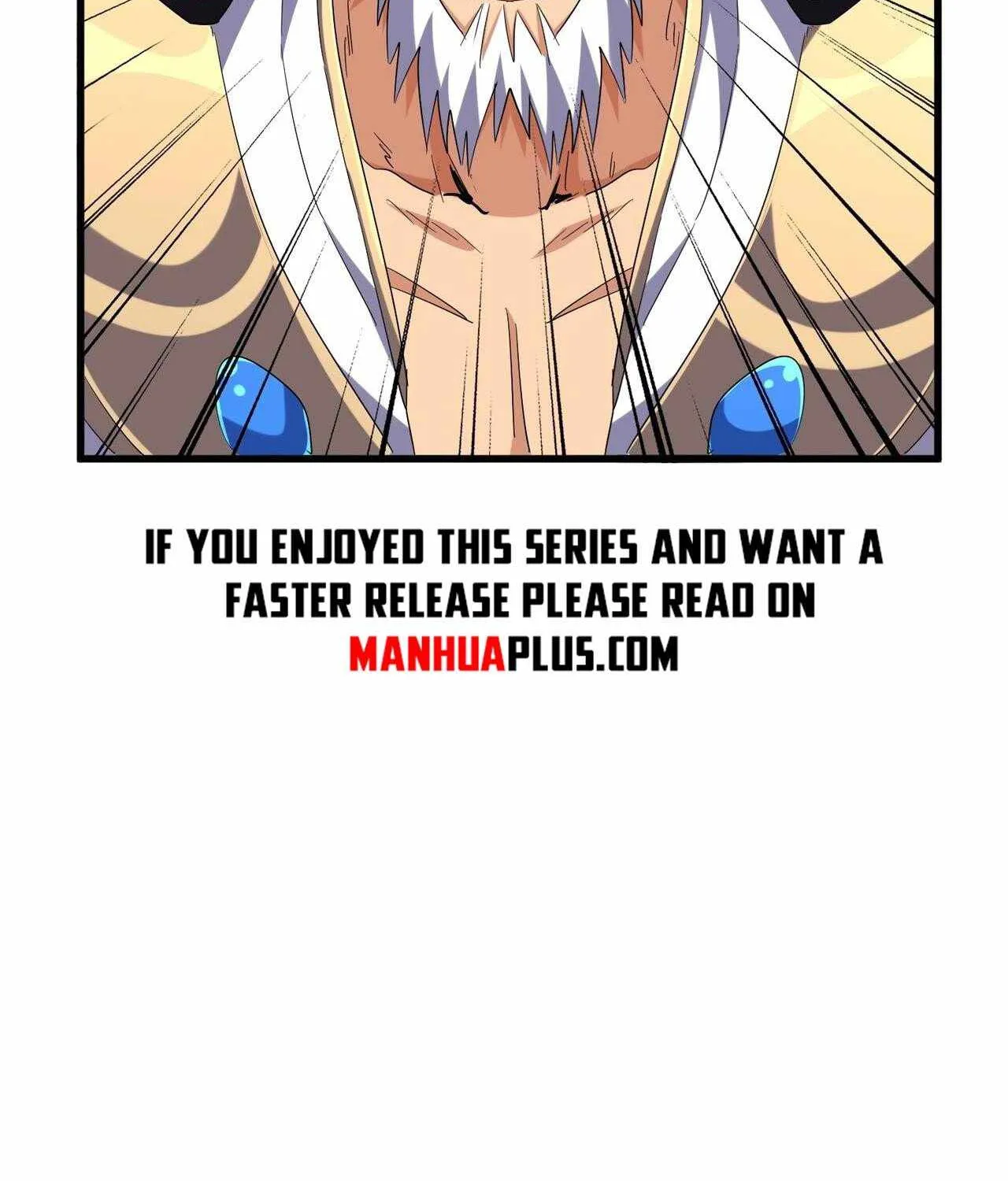 Read Magic Emperor chapter 254 image 68 on Lezhin