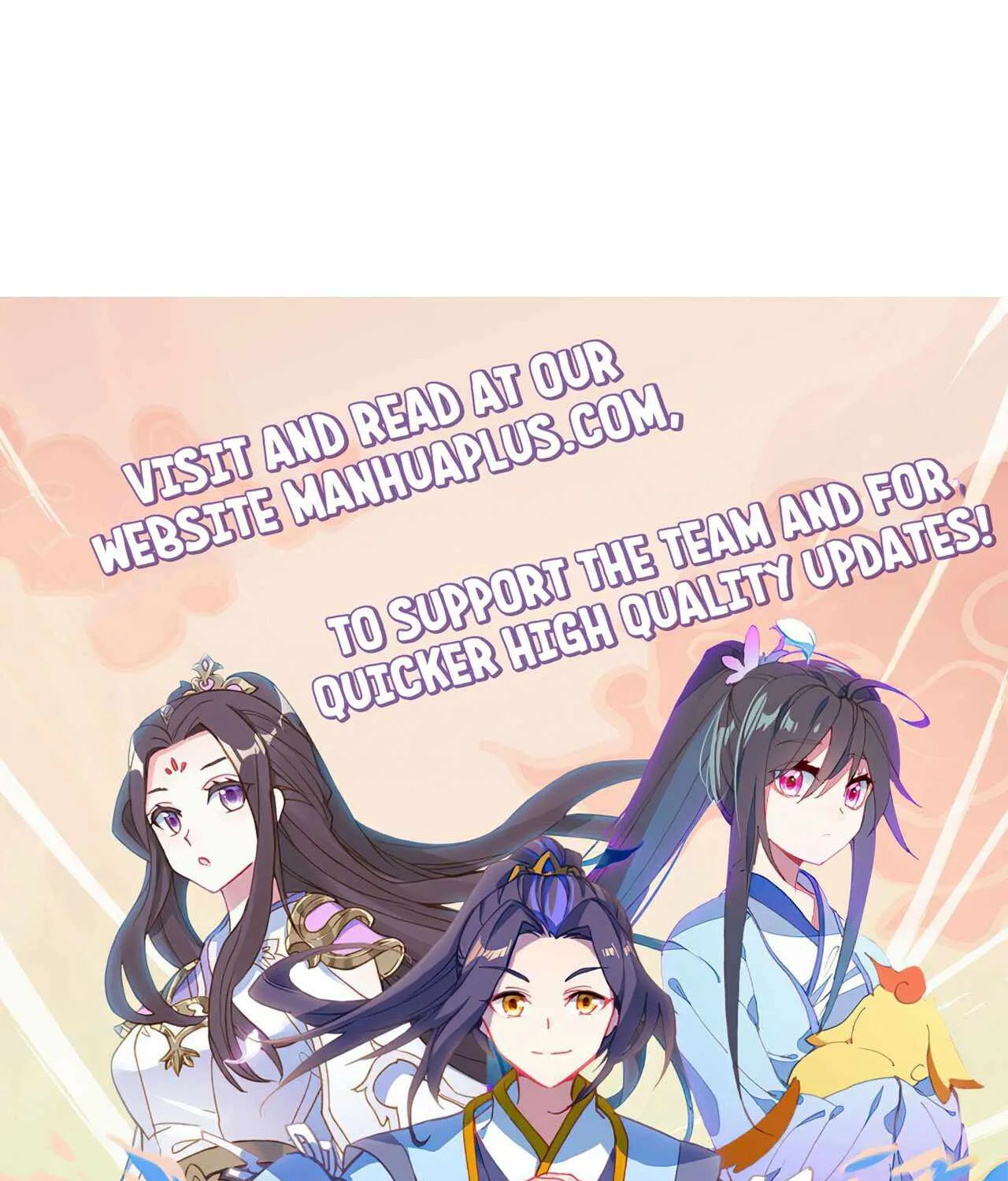 Read Magic Emperor chapter 254 image 70 on Lezhin