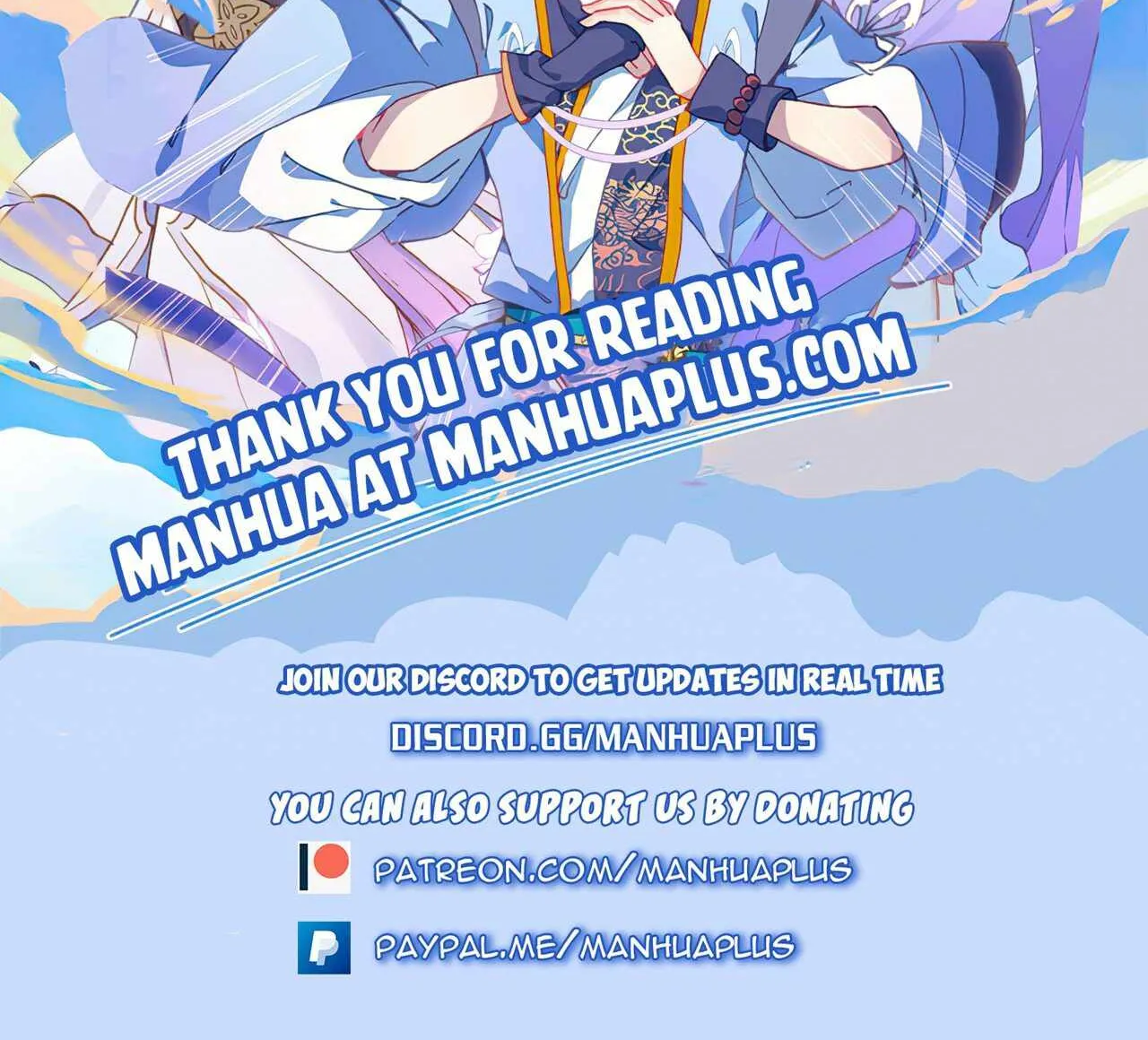 Read Magic Emperor chapter 254 image 71 on Lezhin