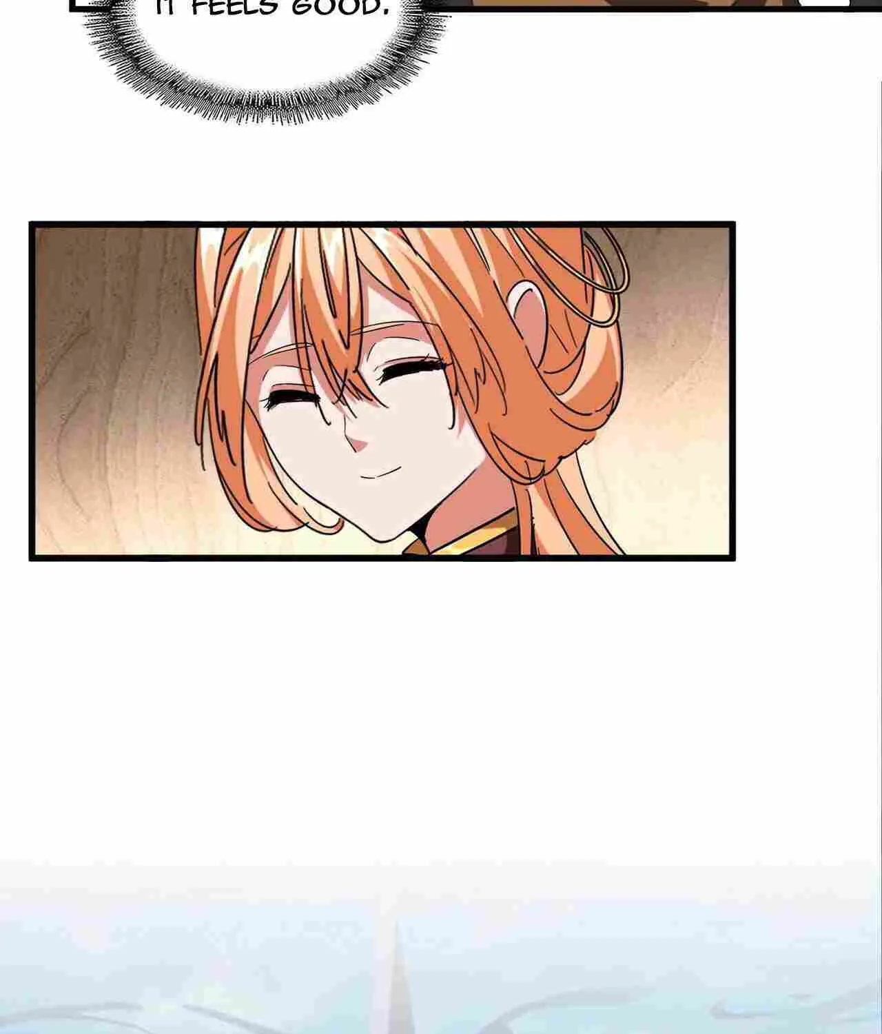 Read Magic Emperor chapter 255 image 43 on Lezhin