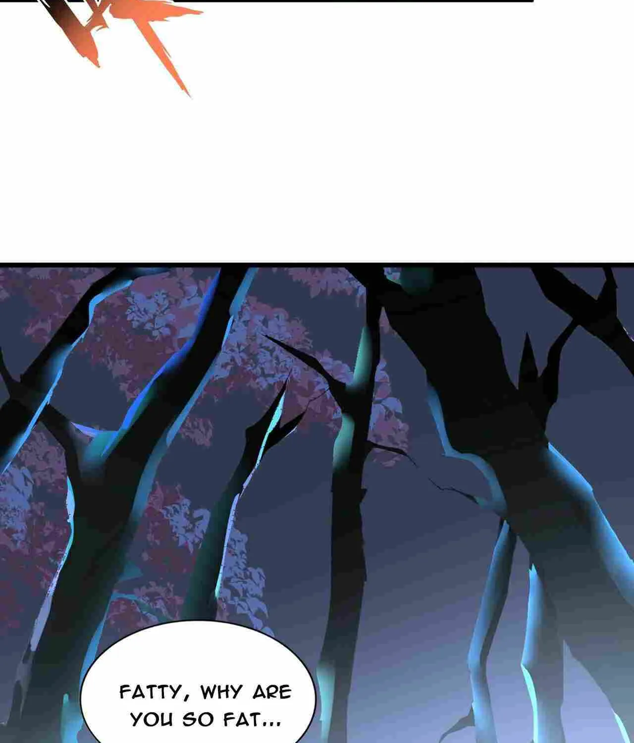 Read Magic Emperor chapter 255 image 53 on Lezhin