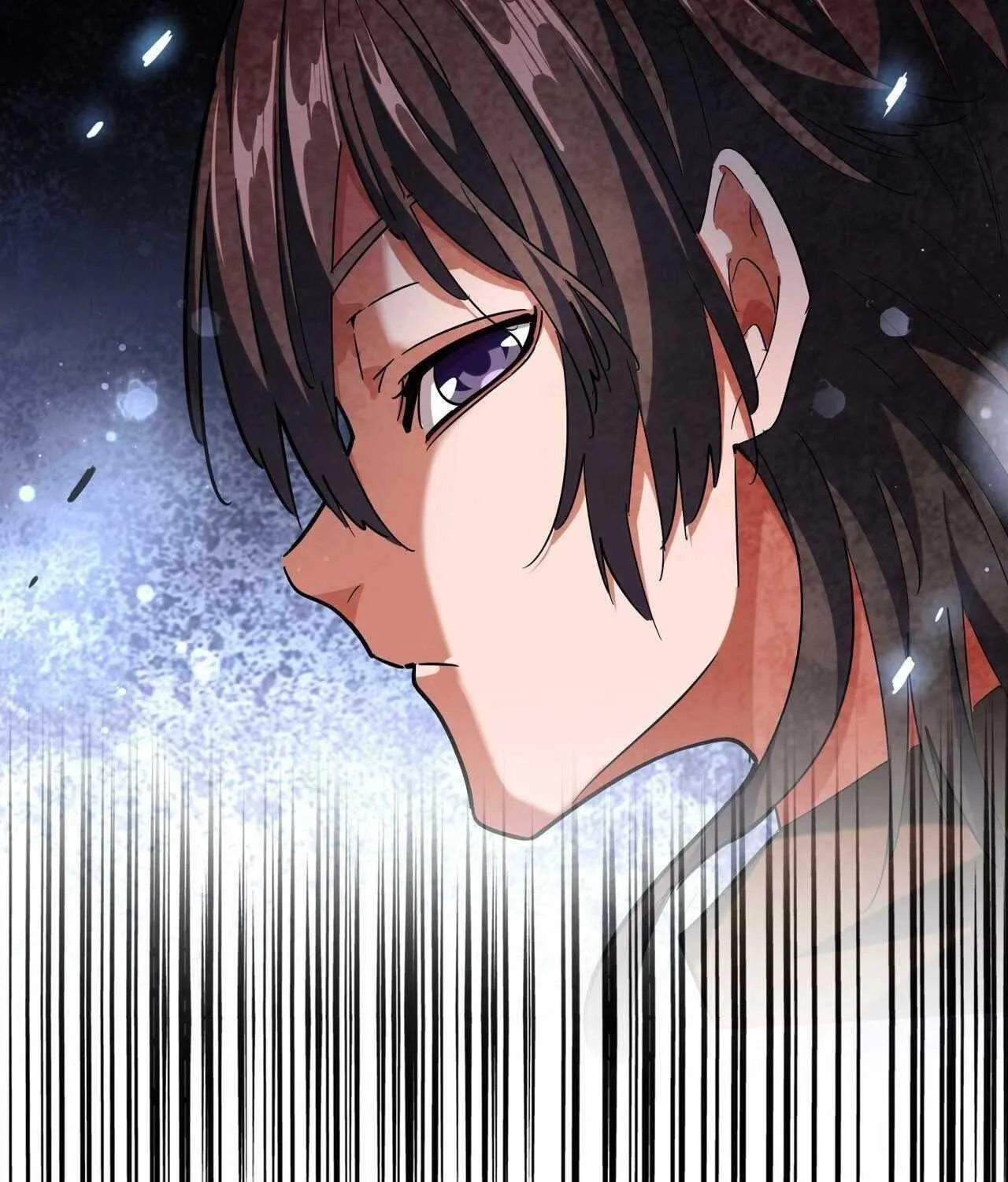 Read Magic Emperor chapter 255 image 65 on Lezhin
