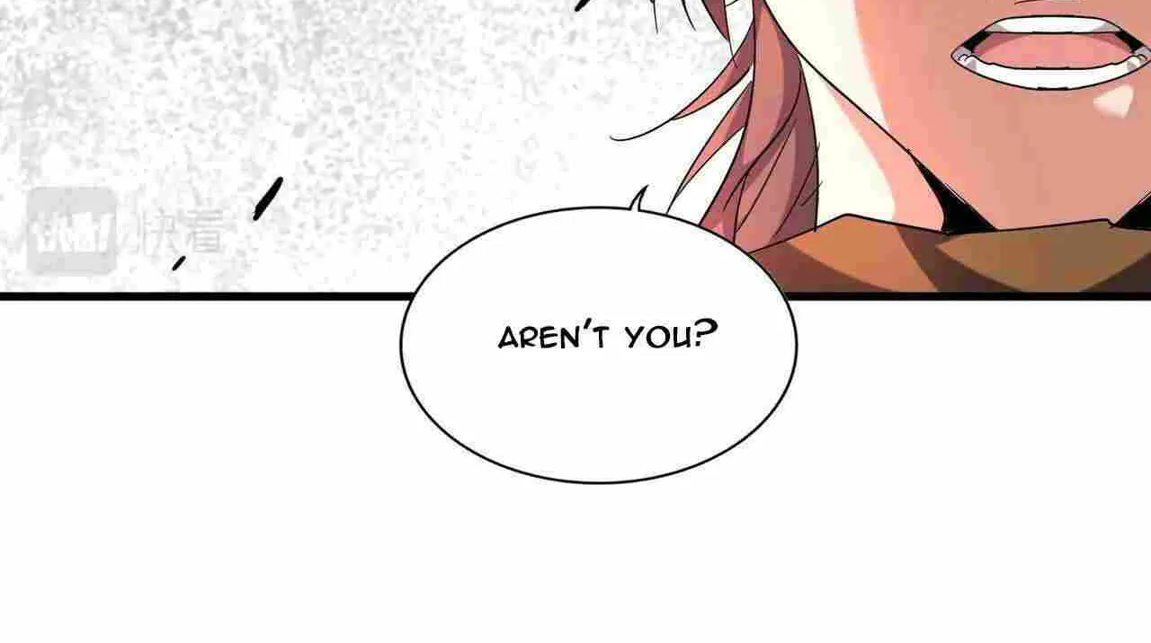 Read Magic Emperor chapter 256 image 57 on Lezhin