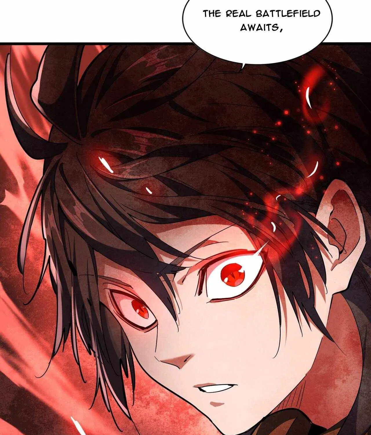 Read Magic Emperor chapter 256 image 71 on Lezhin