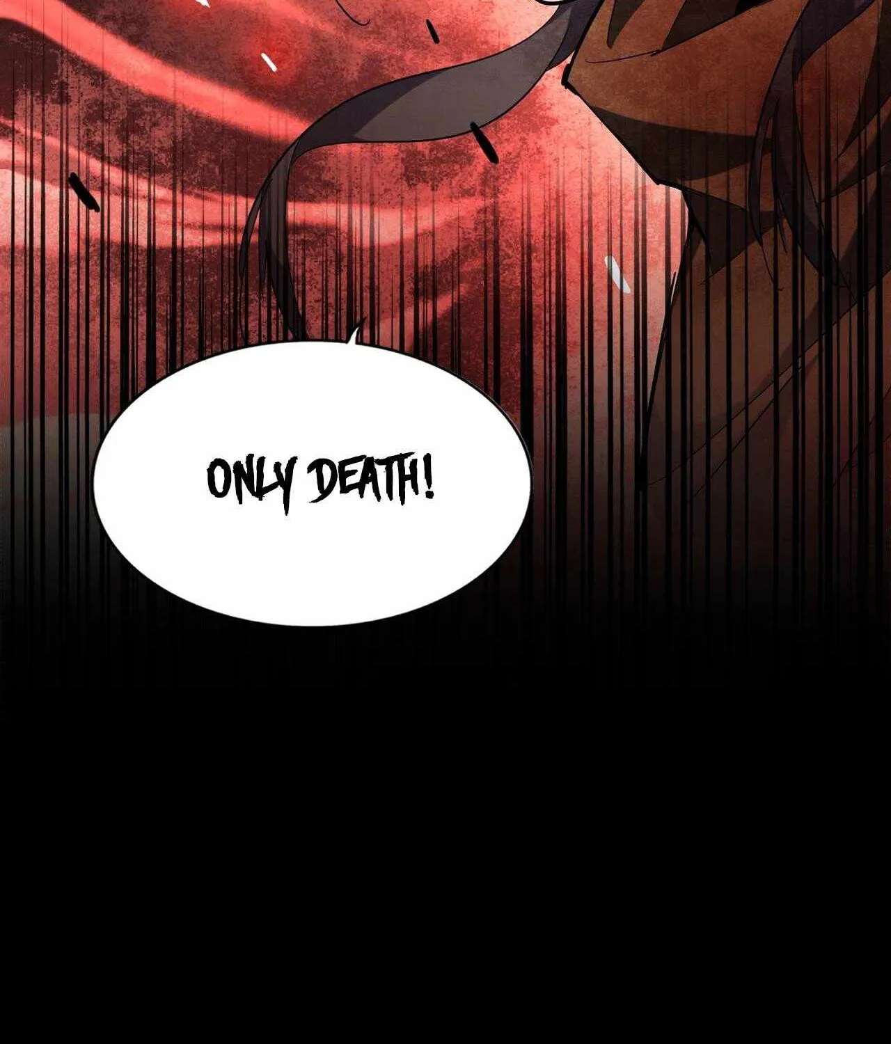 Read Magic Emperor chapter 256 image 72 on Lezhin