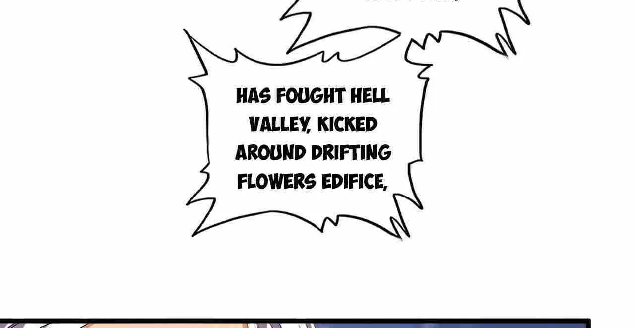 Read Magic Emperor chapter 257 image 17 on Lezhin