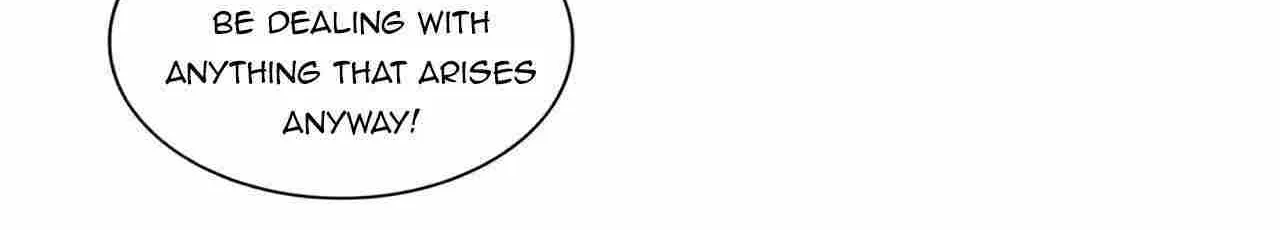 Read Magic Emperor chapter 257 image 66 on Lezhin