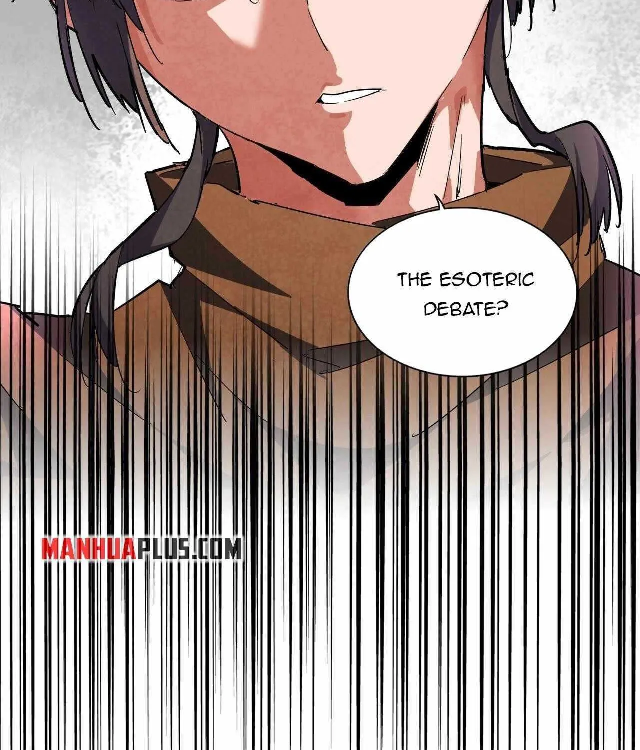 Read Magic Emperor chapter 257 image 74 on Lezhin