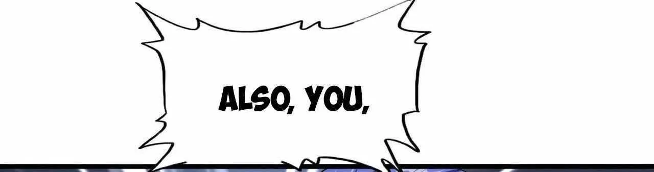 Read Magic Emperor chapter 257 image 9 on Lezhin